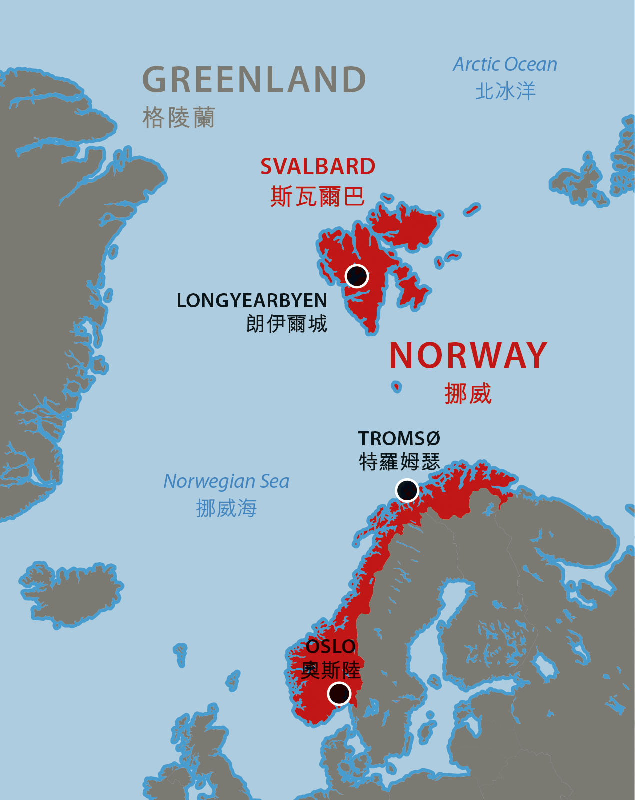 http://discovery.cathaypacific.com/wp-content/uploads/2017/01/svalbard-map.jpg