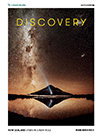 Discovery Book