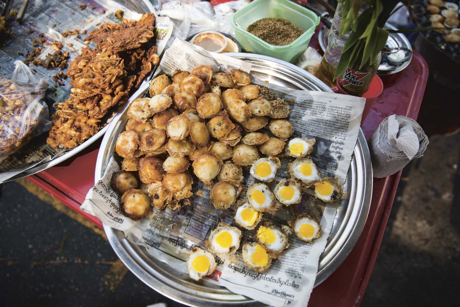 Myanmar-Food-Tour-20