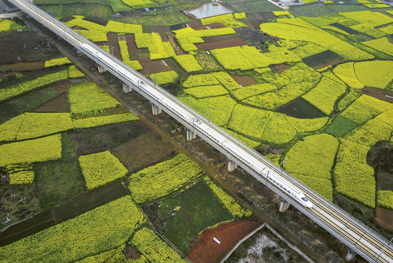 China-High-Speed-Rail-2