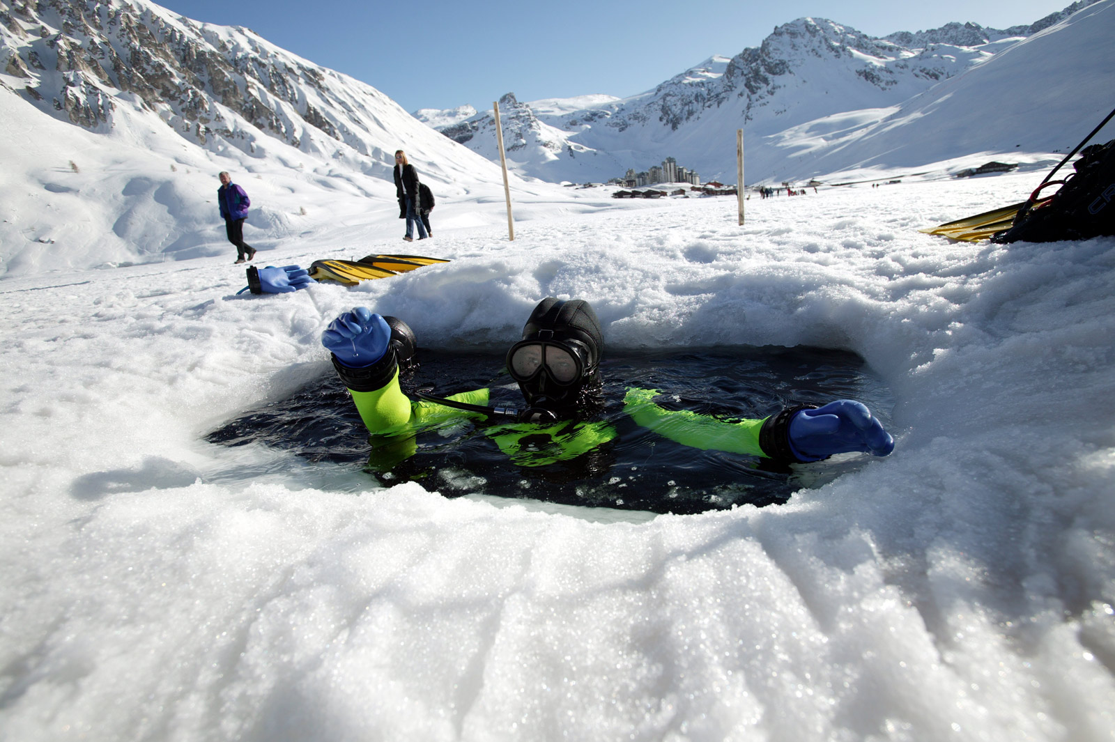 Ice diving, Tignes-3042-plongee-sous-glace-