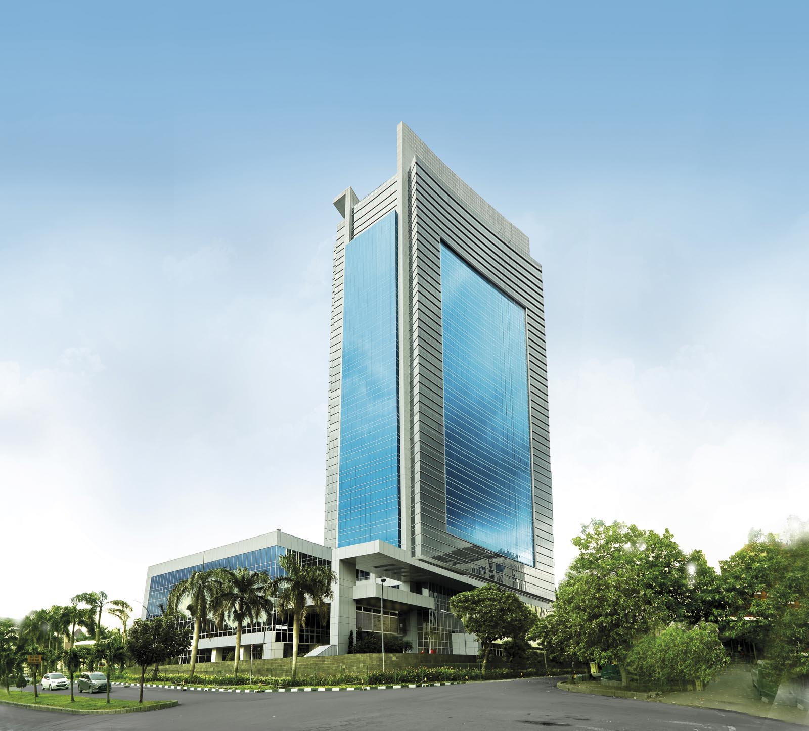 Puri Indah Financial Tower-New-Hubs