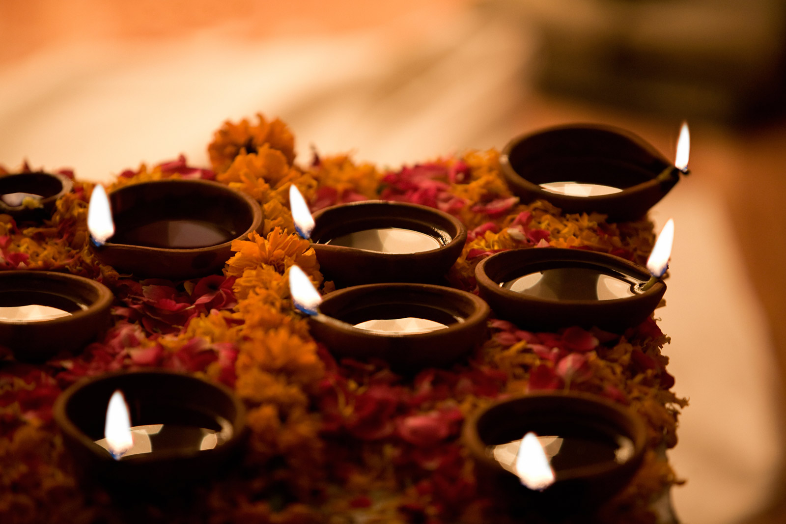 India festivals diwali