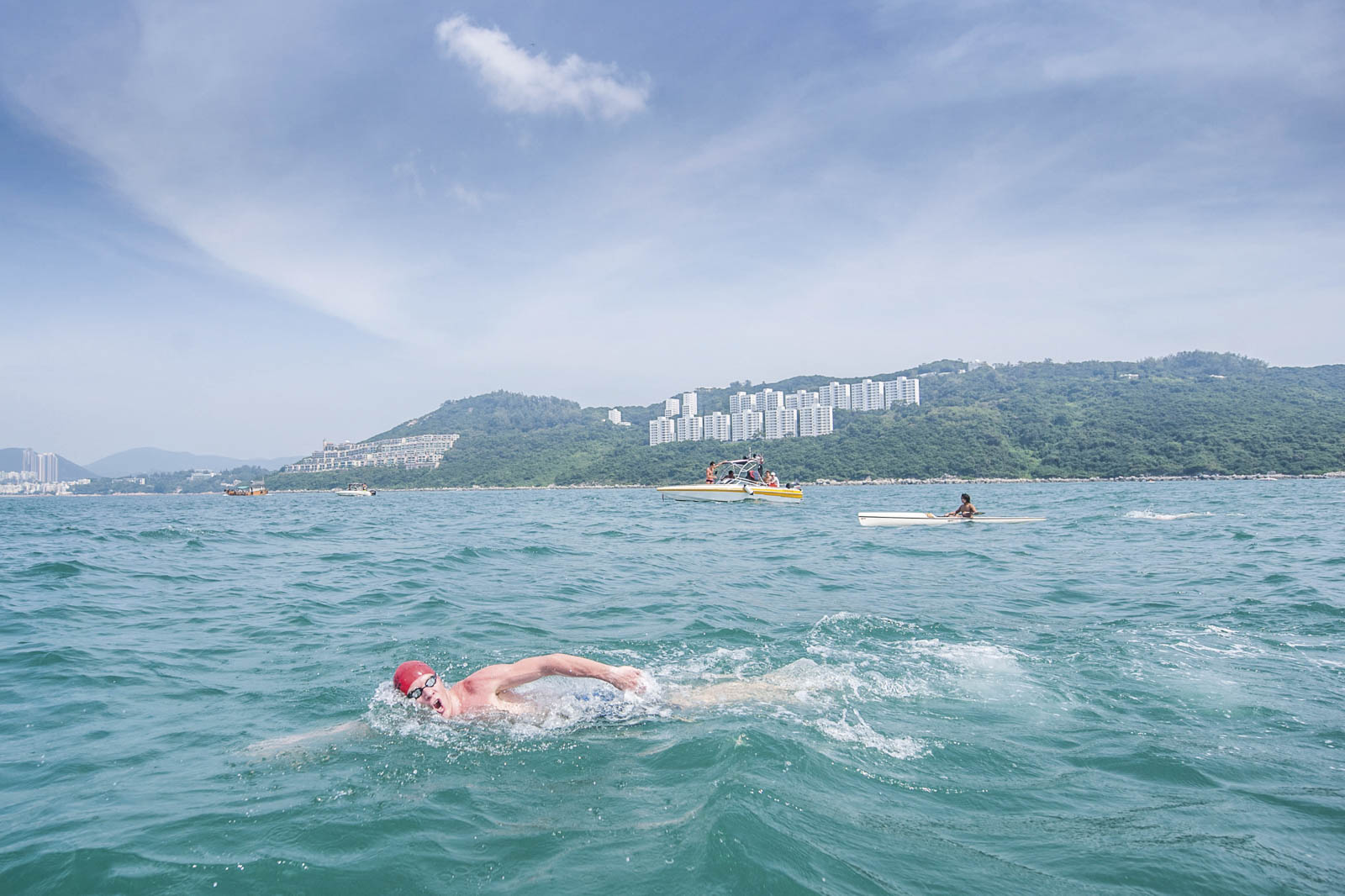 Hong-Kongish-Swimming-1
