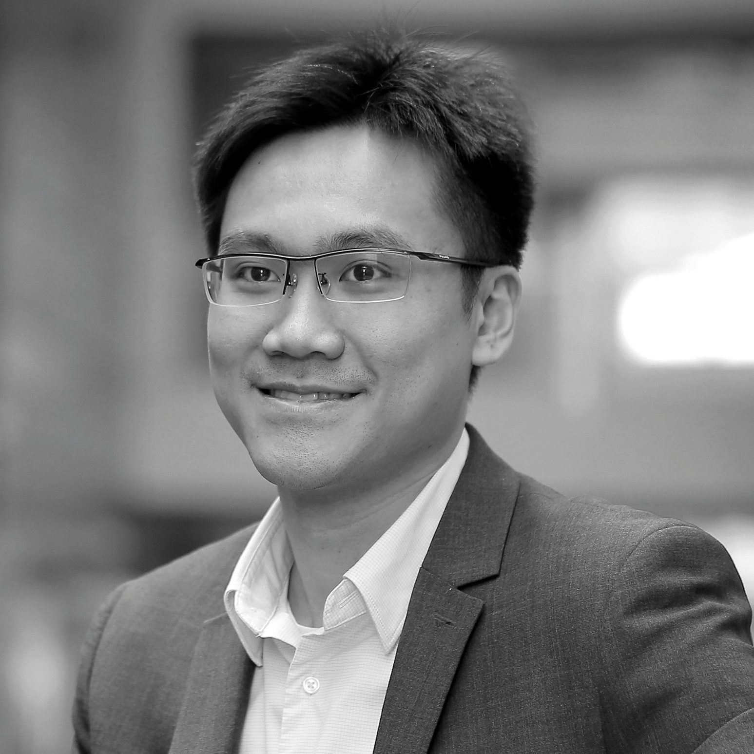 Lance Kwong , Country manager, Ho Chi Minh city, On the Ground, Insider tips