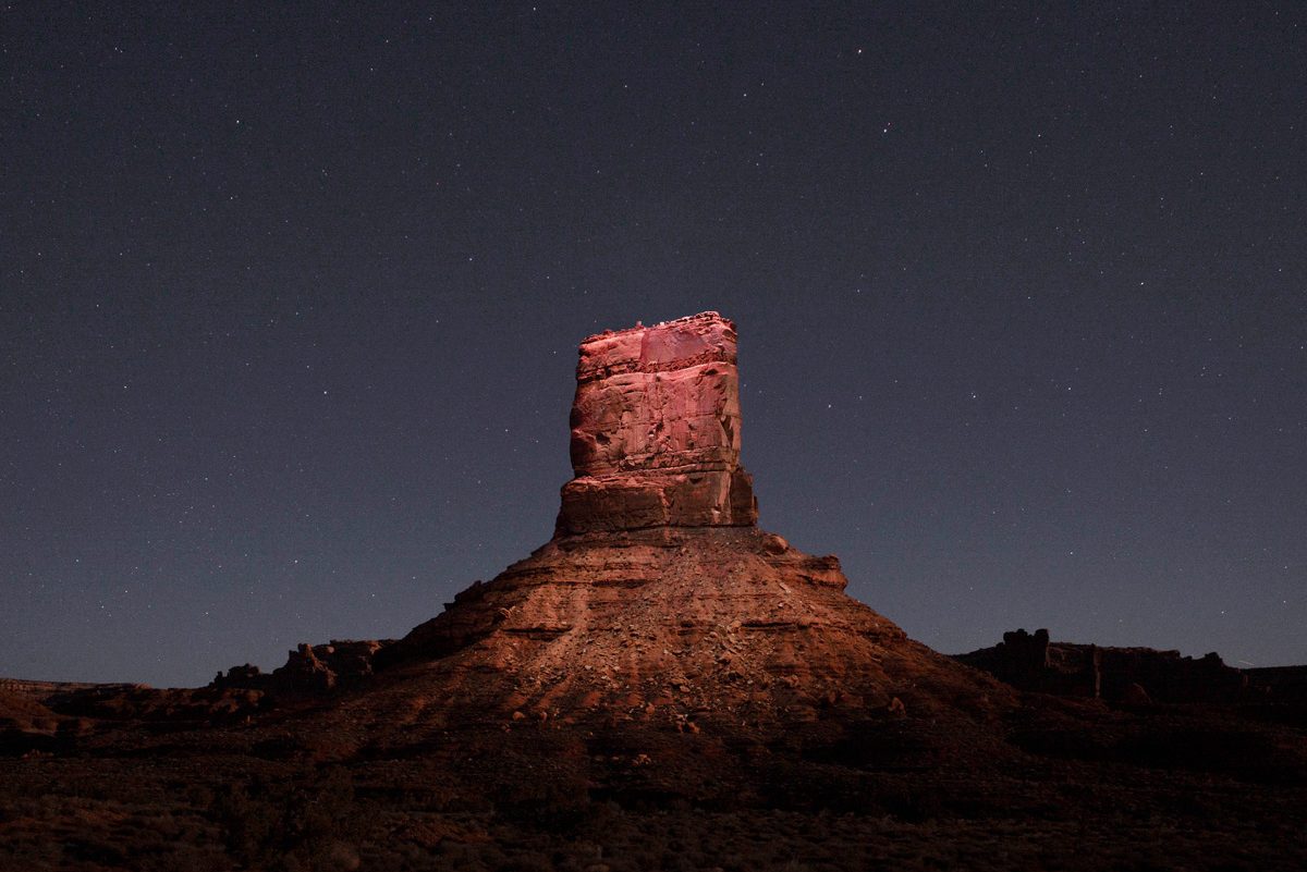 Wild Place, Hopi Reservation, Arizona_Reuben_Wu, Lux_Noctis_3