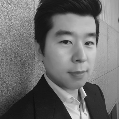 Seoul, Cathay Pacific, Yoo Seungwook, Corporate sales executive, sales and marketing