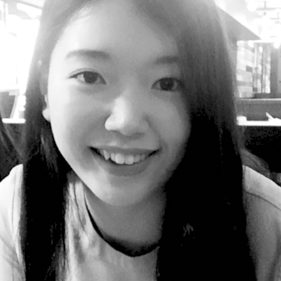Seoul, Cathay Pacific, Hong Ji-in, Senior marketing officer