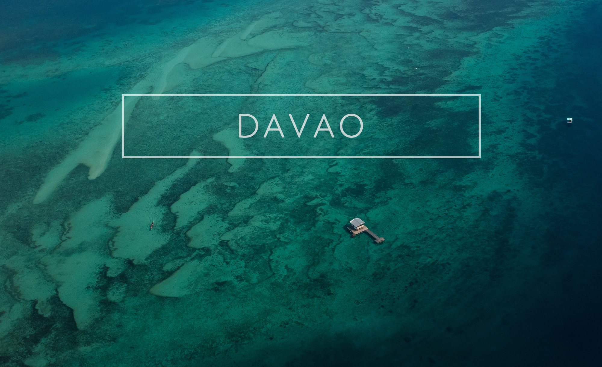 What to do in Davao, Philippines