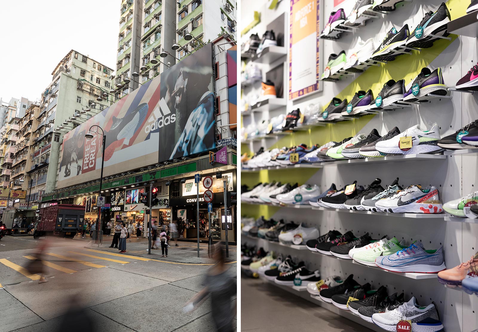 sneaker-street-fa-yuen-street-mong-kong-hong-kong-market