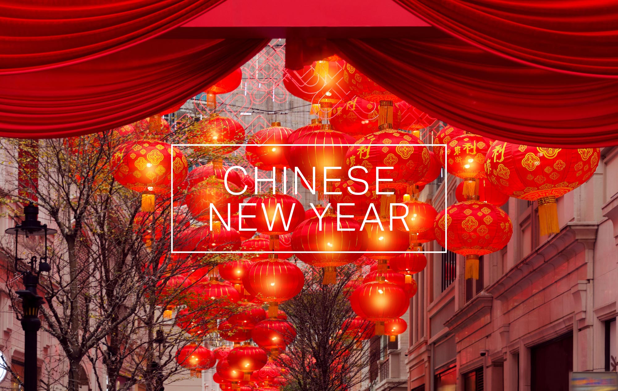 how-to-celebrate-chinese-new-year-lanterns-lights