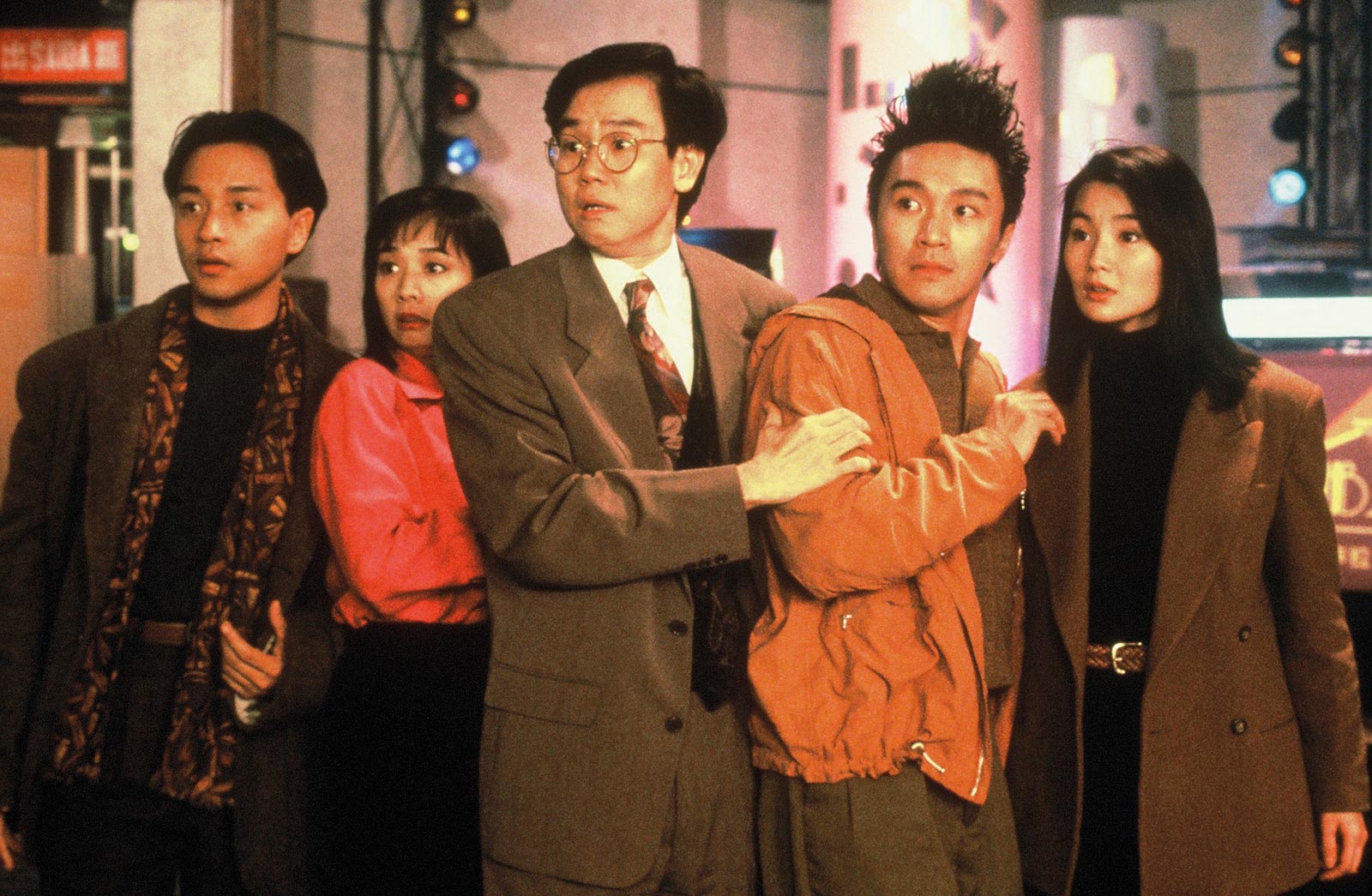 chinese-new-year-movies-all-'s-well-end-'s-well-stephen-chow-maggie-cheung-sandra-ng