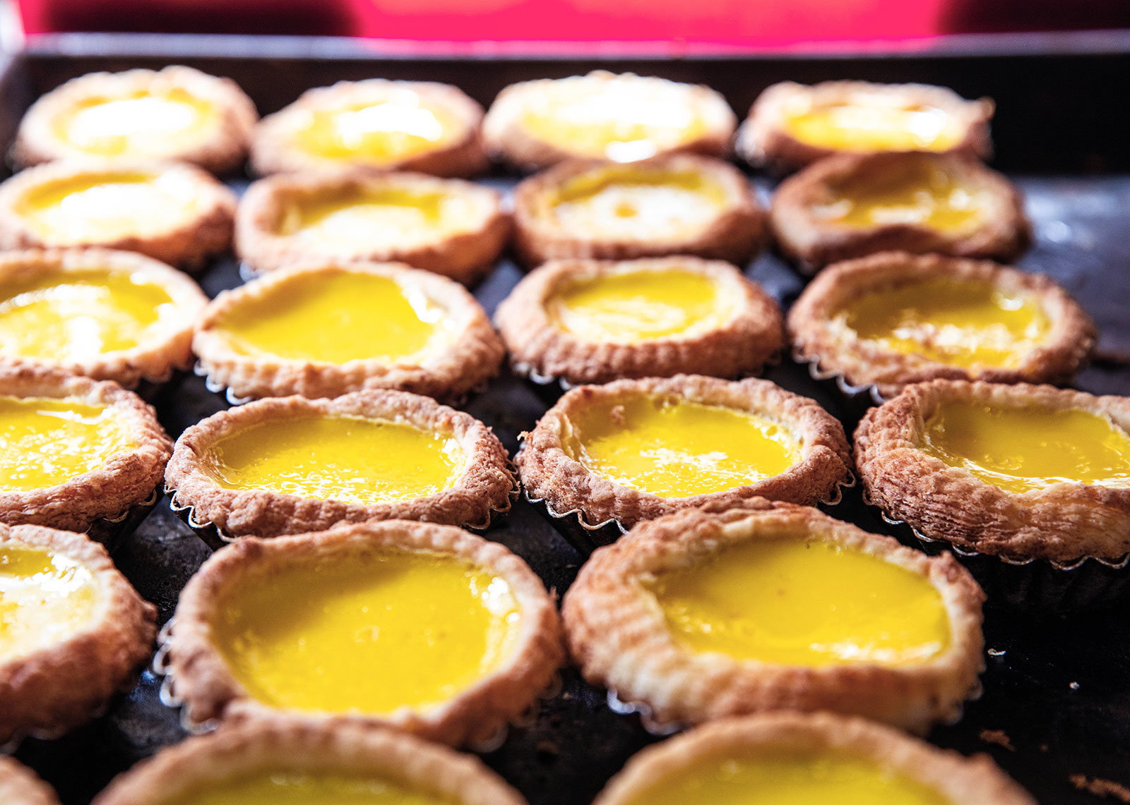 hong-kong-food-hoover-bakery-egg-tarts