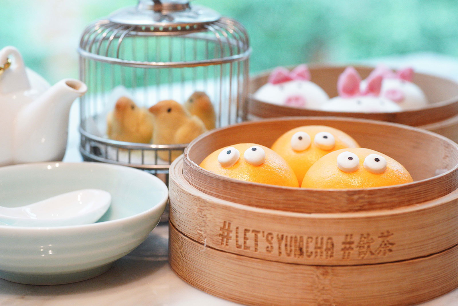 YUM-CHA_all-you-can-eat dim sum