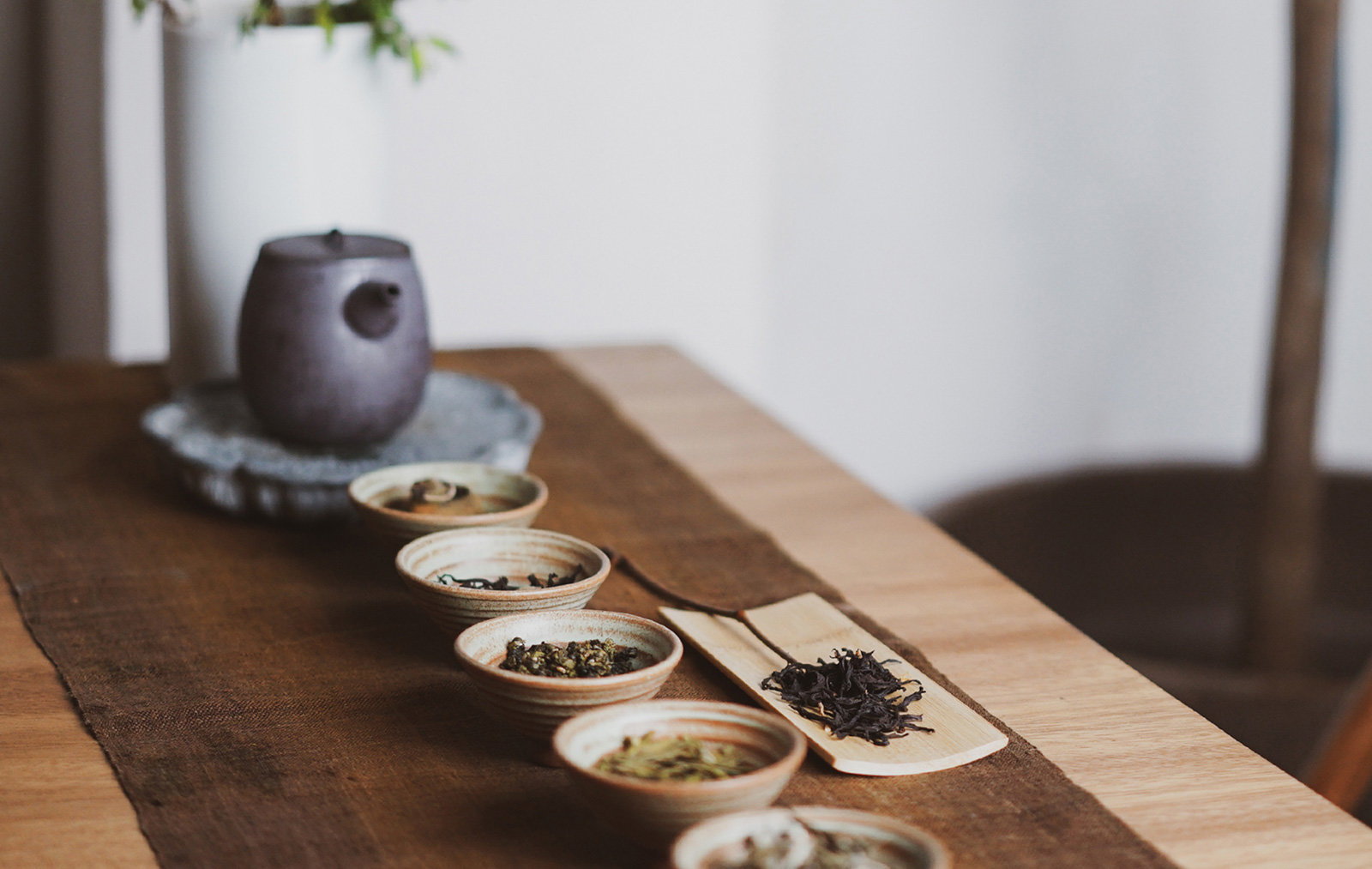 Best-Chinese-tea-Hong-Kong-Plantation-by-Teakha