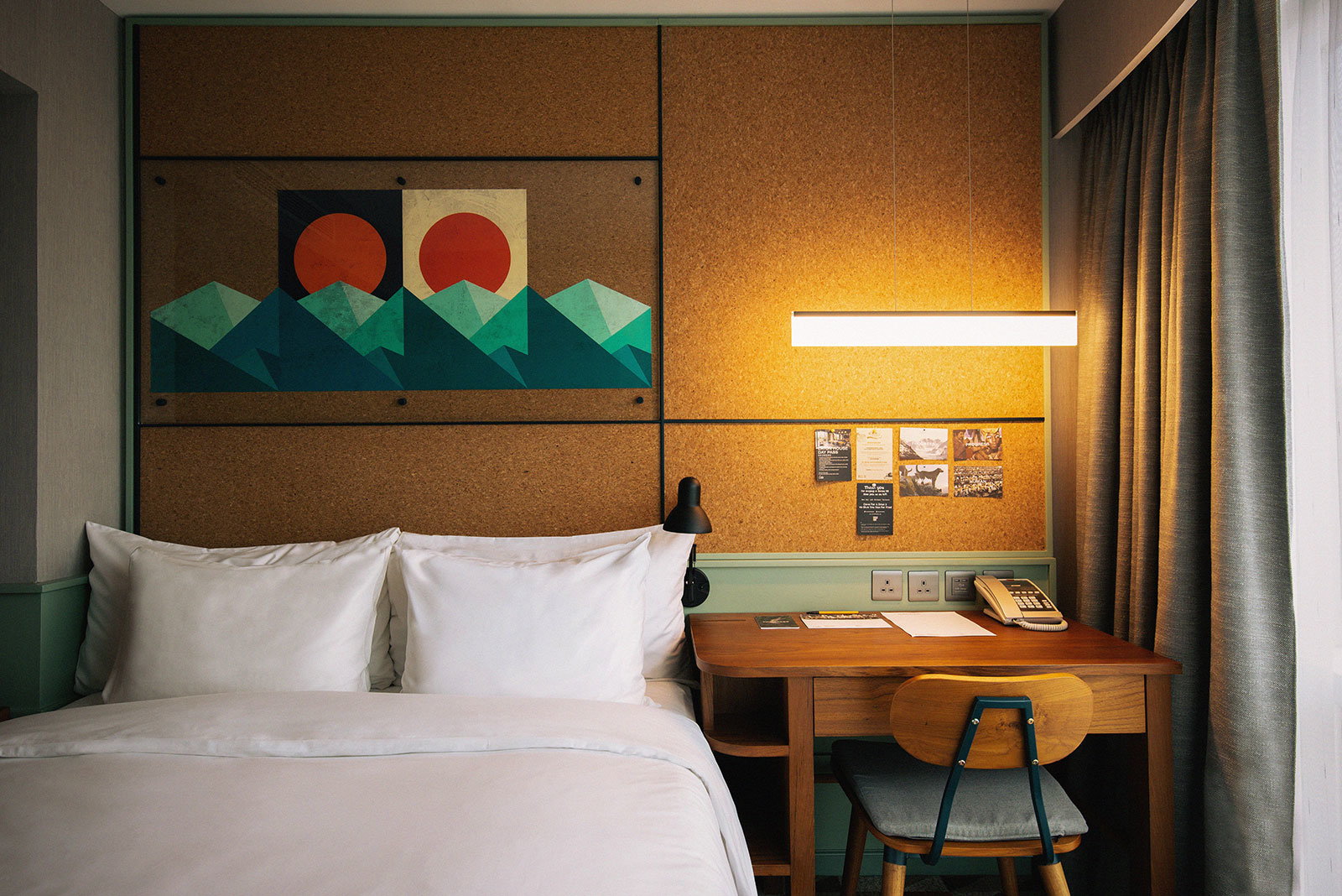Eaton-HK_Eaton-Room-Kowloon-Hotel