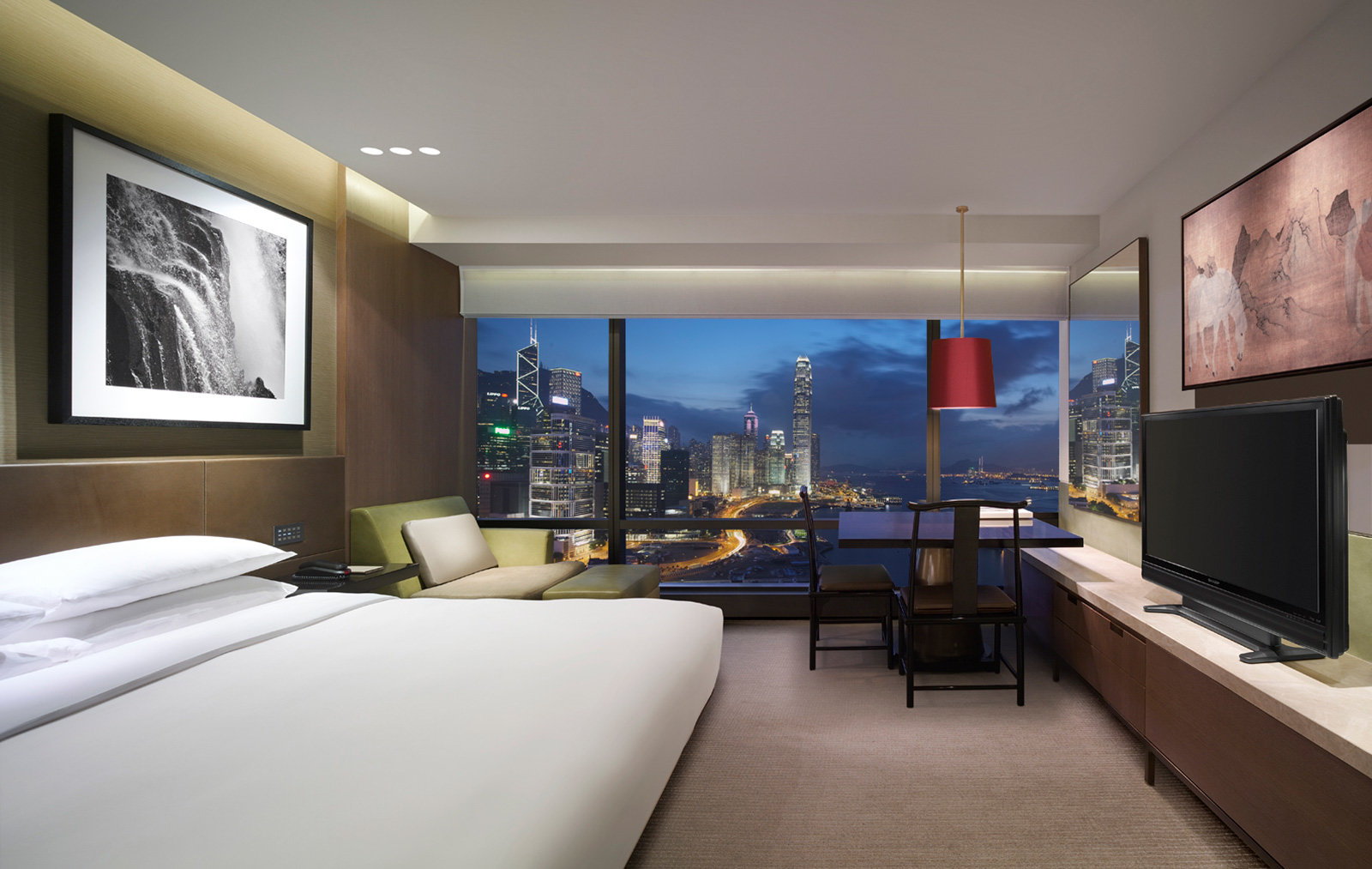 Grand-Hyatt-Hong-Kong-Grand-Deluxe-City-Room