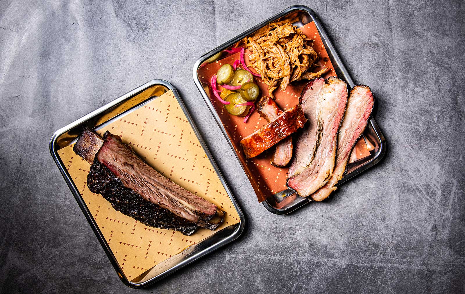 Smoke-and-Barrel-restaurant-The-Beast-Platter