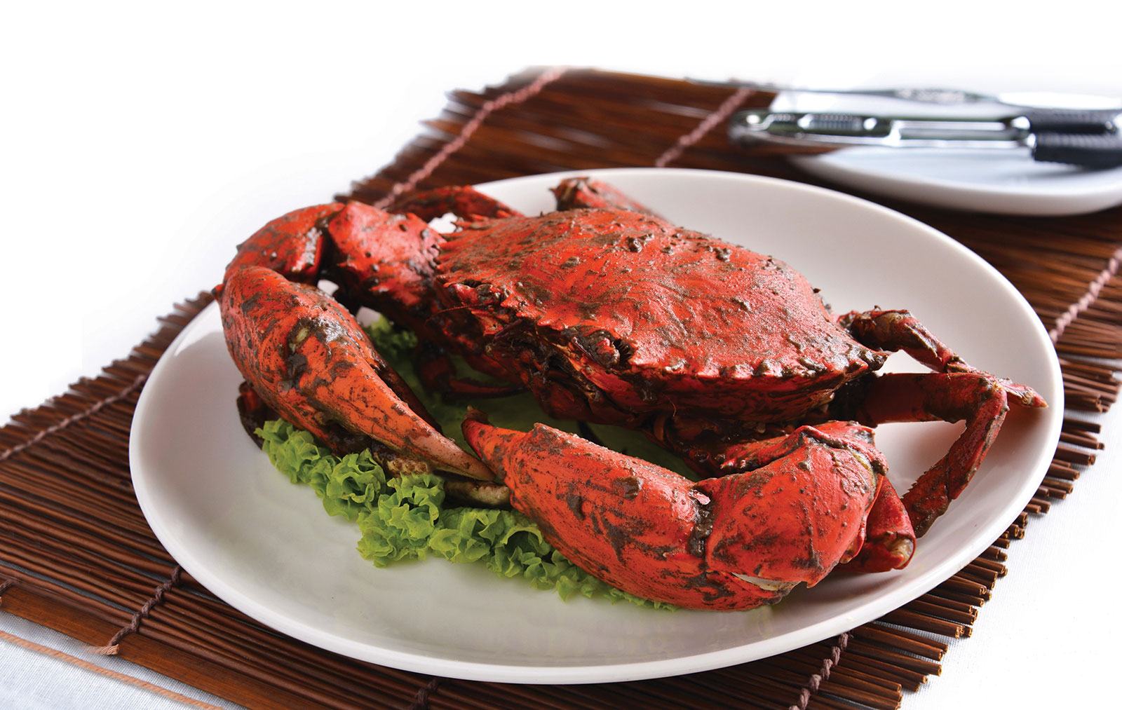 Longbeach-Best-Black-Pepper-Crab