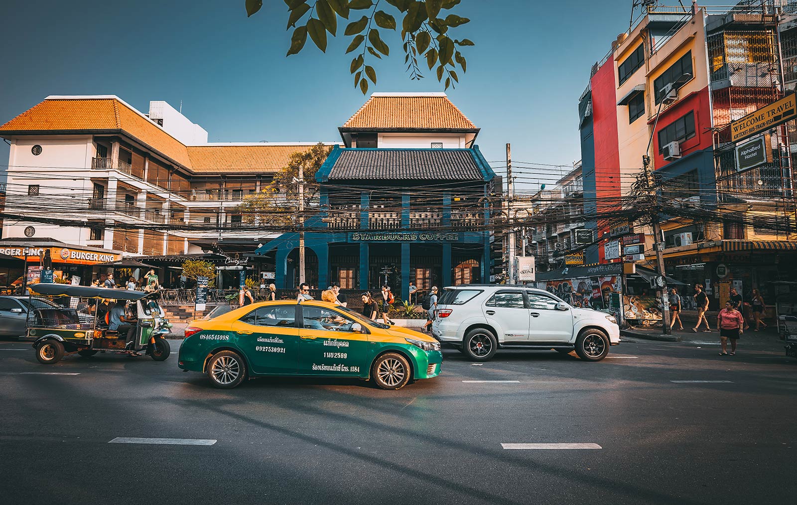 bangkok-neighbourhoods-banglamphu-bangkok-thailand-transport-traffic-banglamphu-market-jakkapong-road
